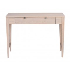 RO Confetti Console Table Whitewash